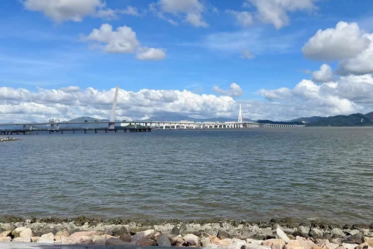 香港公司要在四川省內(nèi)江市設(shè)立外商投資企業(yè)所需的公證書怎么辦理？