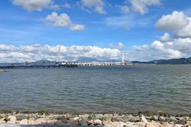 香港公司要在四川省內(nèi)江市設立外商投資企業(yè)所需的公證書怎么辦理？