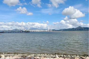 從未有過婚姻的香港居民怎么辦理單身聲明公證書用于在福州市辦理銀行貸款呢？