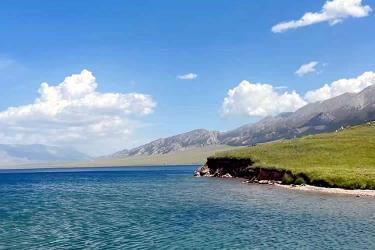 香港父親在內(nèi)地死亡，要繼承他在內(nèi)地的遺產(chǎn)怎么辦理親屬關(guān)系及遺囑狀況聲明書公證？