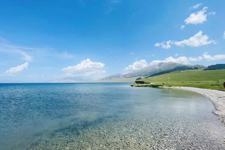 中國公民在加拿大所生的小孩要在中國上學怎么辦理加拿大出生紙翻譯公證海牙認證呢？