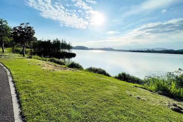 上海人獲得香港身份后怎么辦理確認身份為同一人聲明書公證用于變更個人信息呢？