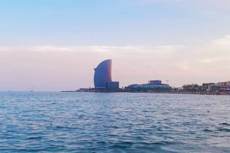 香港公司要在廣東省珠海市設(shè)立外商投資企業(yè)怎么辦理簡(jiǎn)化版香港公證文書(shū)呢？