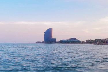 香港公司要在廣東省珠海市設(shè)立外商投資企業(yè)怎么辦理簡(jiǎn)化版香港公證文書呢？