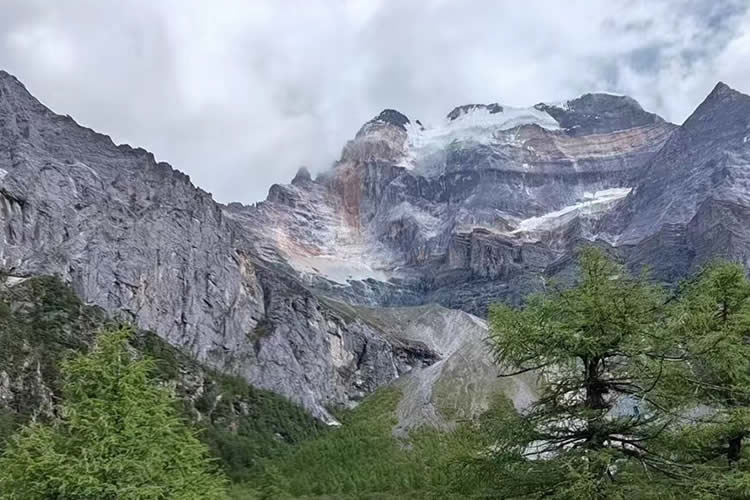 香港人要移民澳大利亞怎么辦理在內地汕頭讀書期間的無犯罪記錄證明公證呢？