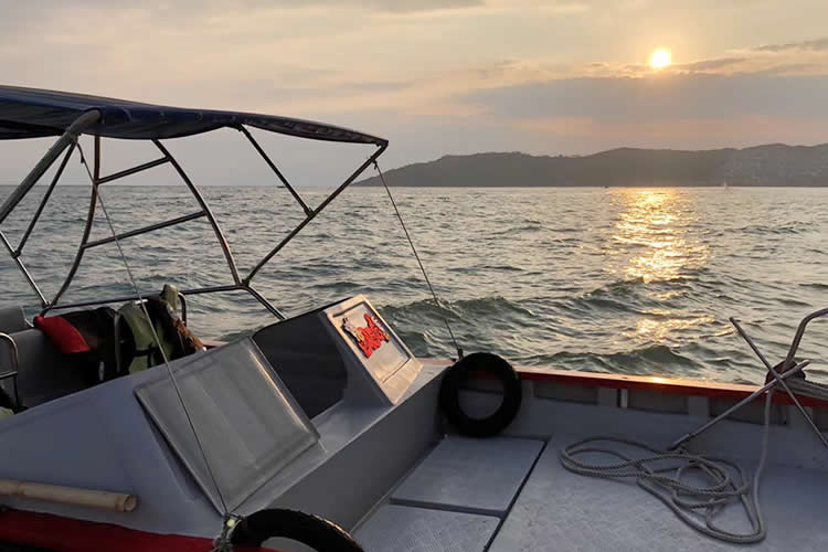 香港公司投資日本設(shè)立公司怎么辦理香港公司印章海牙認證？