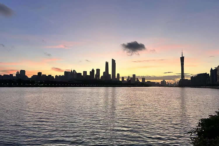 香港身份和臺灣身份是同一人聲明書公證用于在廣州辦理夫妻之間房產(chǎn)過戶