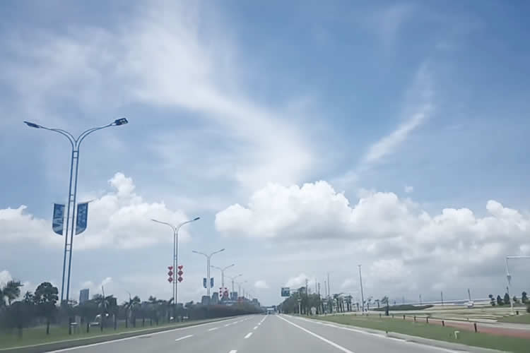 在香港的內(nèi)地人怎么做個(gè)人印章海牙認(rèn)證用于在日本購(gòu)買房產(chǎn)？