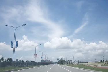 在香港的內(nèi)地人怎么做個(gè)人印章海牙認(rèn)證用于在日本購(gòu)買(mǎi)房產(chǎn)？