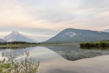 注銷(xiāo)中國(guó)身份獲得加拿大籍后怎么辦理同一人證明公證海牙認(rèn)證呢？
