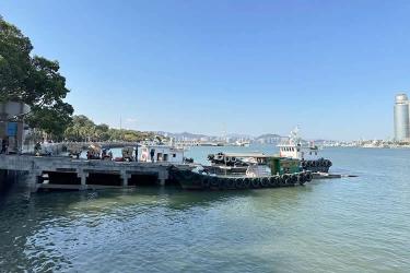 香港公司授權(quán)委托律師在內(nèi)地打官司，需要做文件公證嗎？