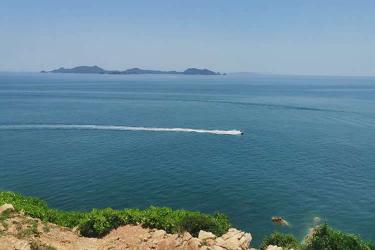 內(nèi)地人在香港結(jié)婚后要跟公司申請婚假怎么辦理香港結(jié)婚證公證？