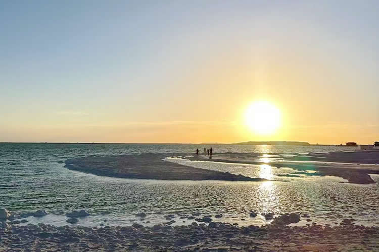 香港人要在越南設(shè)立分公司怎么辦理護(hù)照公證雙認(rèn)證手續(xù)呢？