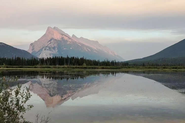 香港人在內(nèi)地死亡，其子女現(xiàn)要在香港處理繼承遺產(chǎn)手續(xù)怎么辦理死亡公證書及外交部認(rèn)證呢？