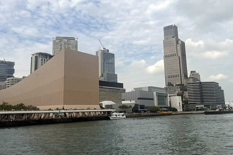 已經(jīng)香港高等法院認(rèn)證的香港結(jié)婚證怎么辦理馬來西亞駐港領(lǐng)館認(rèn)證呢？