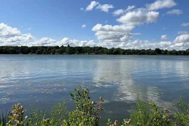 香港護照怎么辦理越南領(lǐng)館雙認證？可以代辦嗎？