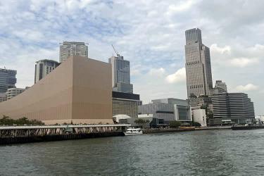 已經(jīng)香港高等法院認(rèn)證的香港結(jié)婚證怎么辦理馬來(lái)西亞駐港領(lǐng)館認(rèn)證呢？