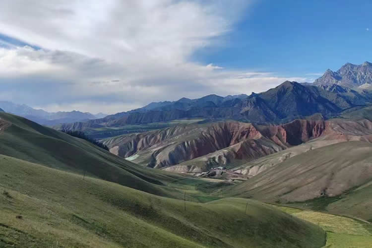 香港結婚證公證用于在內地公證處辦理遺囑公證書