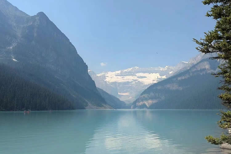 確認(rèn)身份為同一人聲明書(shū)公證用于在深圳公證處辦理授權(quán)委托書(shū)