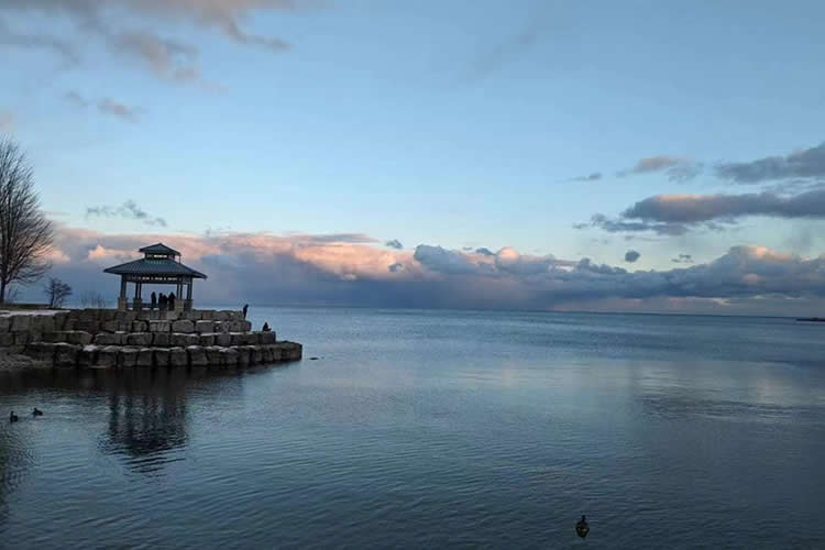 只有戶籍證明但沒(méi)有出生證明的香港人如何辦理中英文出生公證書(shū)及外交部認(rèn)證