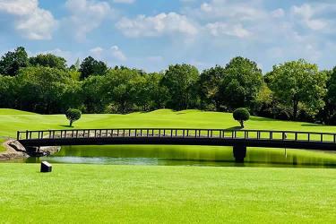 內(nèi)地出生且父母已故的香港人要移民愛(ài)爾蘭怎么辦理出生公證附加證明書(shū)呢？