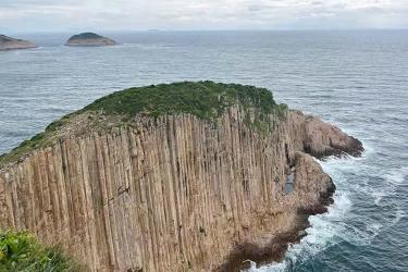 內地出生后就隨父母移居到了香港要怎么辦理中日文出生公證書呢？