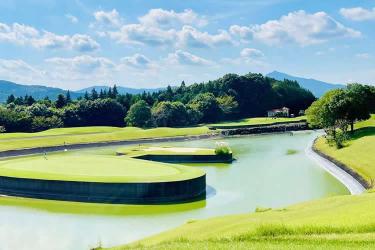 中國公民要送子女到馬來西亞讀書怎么辦理中國結(jié)婚證公證雙認(rèn)證手續(xù)呢？