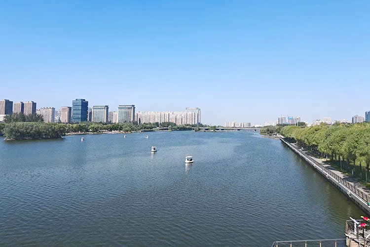 在內(nèi)地和澳門都有過婚姻的香港人現(xiàn)要在內(nèi)地再婚需要辦理什么公證呢？