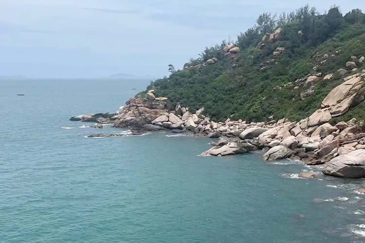 韓國(guó)人的香港理工大學(xué)學(xué)士學(xué)位證書辦理公證用于在天津市申請(qǐng)工作簽證之用