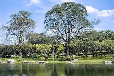 香港籍丈夫在內(nèi)地死亡，配偶要繼承遺產(chǎn)怎么辦理親屬關系及遺囑狀況聲明書公證呢？