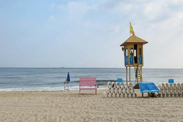 香港居民要繼承內(nèi)地遺產(chǎn)怎么辦理親屬關(guān)系及遺囑狀況聲明書公證？