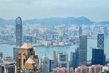 香港配偶去世后如何做親屬關系及遺囑狀況聲明書公證用于內地繼承遺產(chǎn)呢？