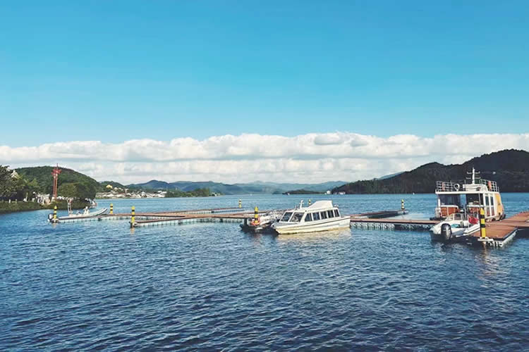 香港公司改名后怎么辦理簡(jiǎn)化版公證文書用于變更上海公司的股東名稱呢？