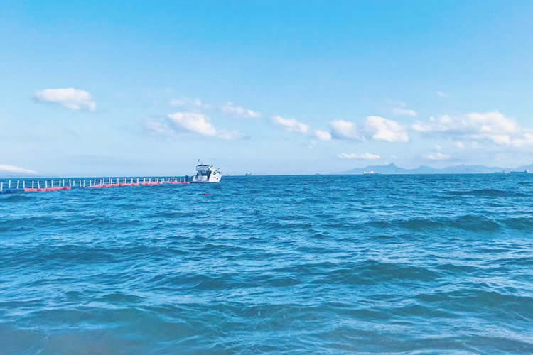 父母已故的香港人現(xiàn)要移民加拿大怎么辦理中英文出生公證書呢？