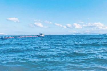 父母已故的香港人現(xiàn)要移民加拿大怎么辦理中英文出生公證書(shū)呢？