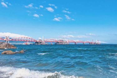 英國公民怎么辦理放棄繼承遺產(chǎn)聲明書公證海牙認(rèn)證呢？