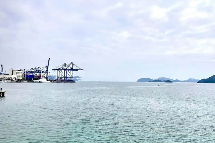 改過名字的香港公司怎么辦理簡化版公證文書用于在浙江省嘉興市設(shè)立公司呢？