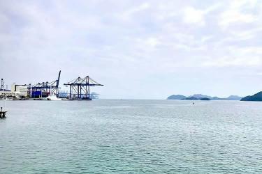 改過名字的香港公司怎么辦理簡化版公證文書用于在浙江省嘉興市設(shè)立公司呢？