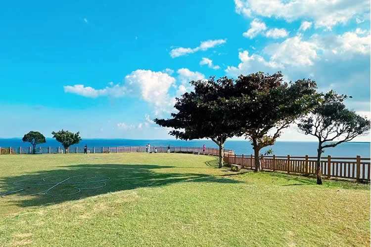 在內(nèi)地出生的香港人怎么做出生公證海牙認(rèn)證用于申請德國團(tuán)聚簽證