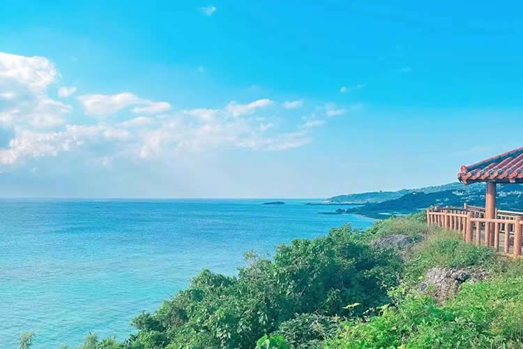 香港同一人聲明書(shū)公證海牙認(rèn)證用于葡萄牙更新銀行賬戶(hù)