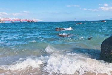 內地人在香港離婚后現(xiàn)要在河南省洛陽市再婚怎么公證離婚證呢？