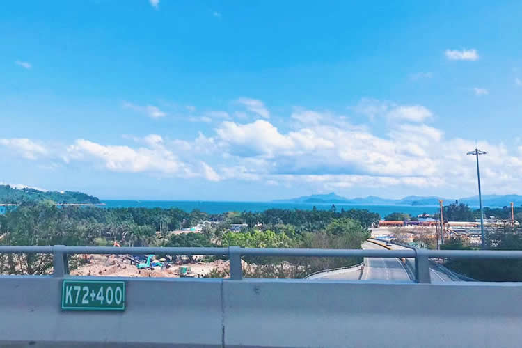 香港公司授權(quán)委托書(shū)公證海牙認(rèn)證用于在西班牙設(shè)立公司如何辦理呢？