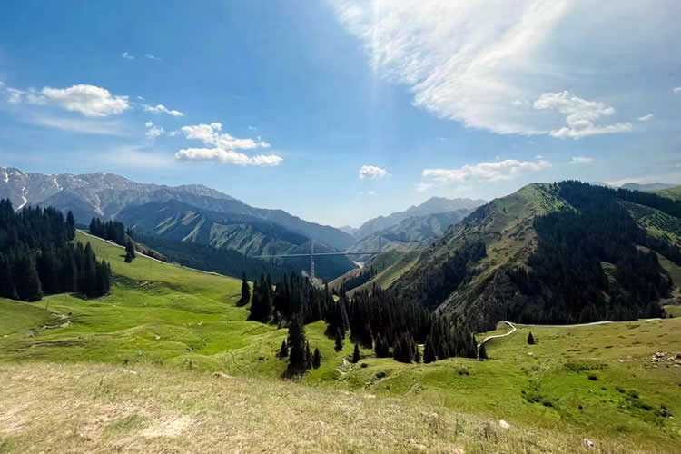 內地戶籍沒有注銷沒有回鄉(xiāng)證的香港永久居民怎么辦理同一人聲明書公證呢？