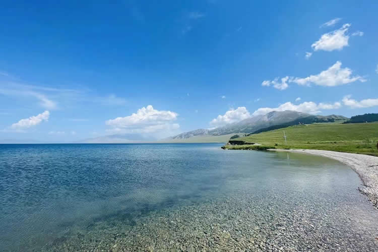 香港公司注冊證書及商業(yè)登記證公證用于在北京市向中國版權保護中心申請軟件著作權登記