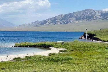 改過名字的香港人怎么辦理律師樓出具的改名契公證呢？