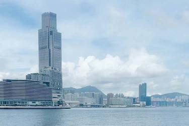 在香港工作的澳門人怎么辦理婚姻及家庭狀況聲明書公證用于在深圳申請減免契稅呢？