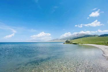 加入中國國籍的外國人怎么公證香港人事登記事項證明書及加入中國國籍證書呢？