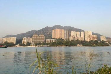 沒有結(jié)婚但是有小孩的香港人要怎么辦理婚姻及家庭狀況聲明書公證？