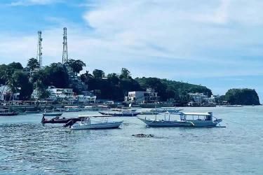 2025年最新香港公司轉遞公證用于在北京投資設立公司所需資料及流程時間