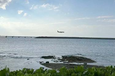 香港公司要在北京收購股權(quán)怎么辦理簡化版轉(zhuǎn)遞公證書？